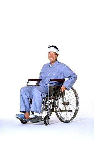 歯科医院選びのポイントとは？専門家が解説する釧路市でのおすすめ歯科医院特集