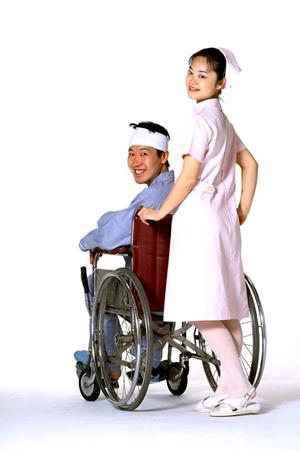 飯田市で評判の歯医者を徹底比較！2025年最新の選び方とおすすめポイント