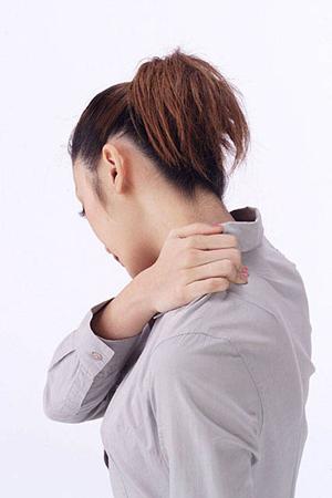 成城でおすすめの歯医者を徹底比較！家族全員が安心して通えるクリニックガイド