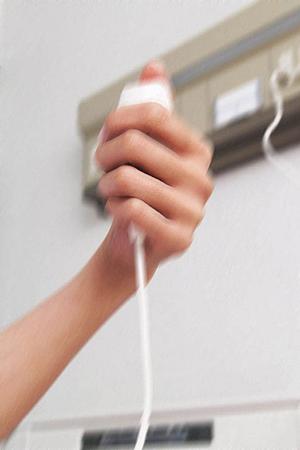 大山駅周辺で信頼できる内科クリニック｜健康維持と予防に最適な医療サービス