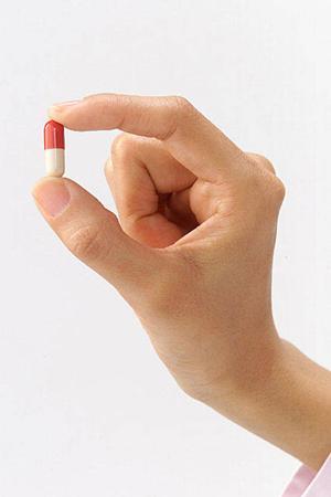 不眠相談で悩む40代男性必見！睡眠の質を改善する方法を徹底解説