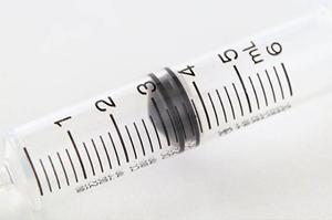 「すがや歯科クリニック」で行う治療