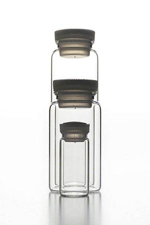 【2025年最新版】世田谷区で選ぶべき歯医者トップガイド!信頼と技術力で満足の治療を