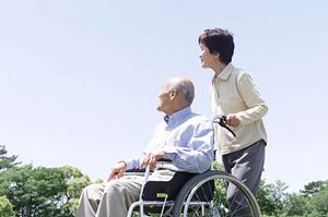 鶴見の歯医者のことについて