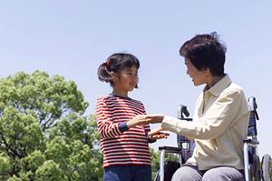 博多区の歯科で行うインプラント治療