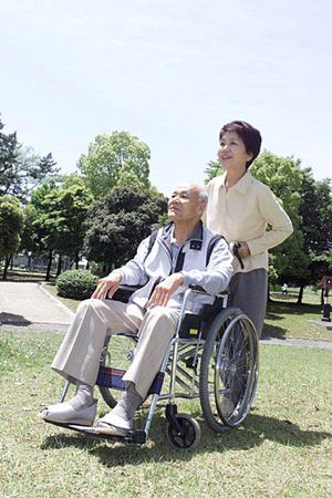 安心・丁寧な治療を提供する虎ノ門の歯医者｜アクセス良好で子供連れも安心