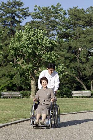 胃カメラ検査件数が豊富な三浦内科