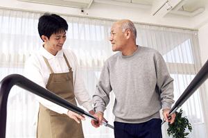 歯を白くするならアース歯科クリニック