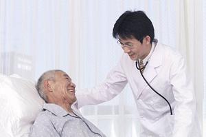 保谷駅周辺で評判の良い皮膚科を徹底解説！安心して通えるクリニックの選び方と最新情報