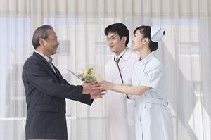 市川で歯科と言えばここがおすすめ
