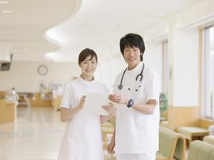 福岡の訪問介護を徹底解説!最新サービスと選び方の完全ガイド【2025年最新版】