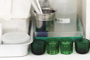 香椎で信頼できる歯医者を選ぶための完全ガイド【2025年最新版】