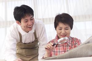 川崎でICL手術を検討している方必見！失敗しないための最新ガイド2025