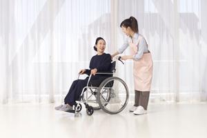 「札幌市豊平区で専門的な消化器内科の診療が受けられるクリニックを徹底解説！最新検査技術や安心の治療をご紹介」