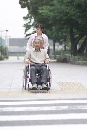 渋谷で信頼できる婦人科クリニック2025年版：選び方とおすすめポイント