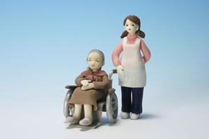 高槻市で評判の歯医者トップ5｜2025年最新おすすめポイント