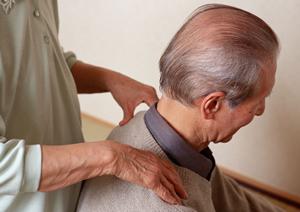 【2025年最新版】吹田市で選ばれる歯医者トップガイド!安心・信頼の治療とサービスを徹底比較