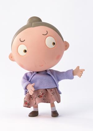 鶴見区の歯医者なら自然な色合いのガラスインレーを安価で使用可能です