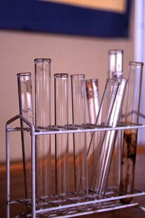 横須賀で安心して受けられるインプラント治療のすべて：痛みの少ない方法とメンテナンスガイド