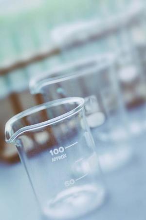 女性特有の悩み・病気は神戸三宮の山辺レディースクリニックで解決