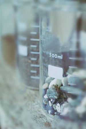 港北区で評判の良い皮膚科を徹底紹介！最新2026年版 おすすめクリニックガイド