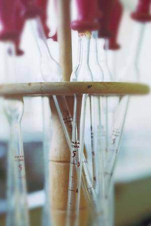 インビザラインができる小山市の矯正歯科