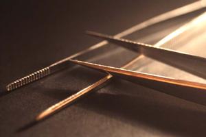 広島市南区で安心の内視鏡検査を行う医院