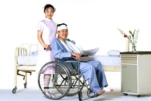 2025年版：板橋区で選ぶべき矯正歯科の完全ガイドと最新おすすめポイント