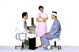 インプラント治療を南大阪で行うなら