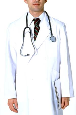 山形で前立腺がんの治療を考えているなら