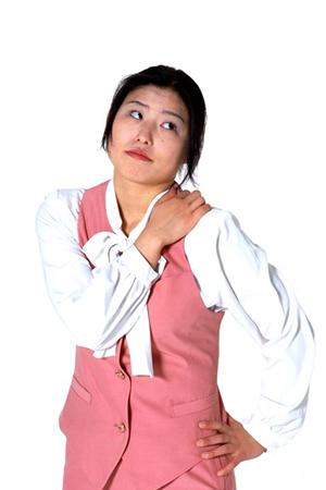 家族の健康を守るための歯科クリニック選びのポイント