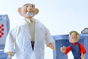 大阪でタトゥー除去を考えているなら