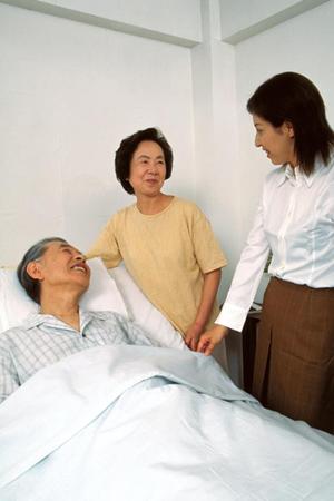 歯の黄ばみをすぐに落とし理想の白さに