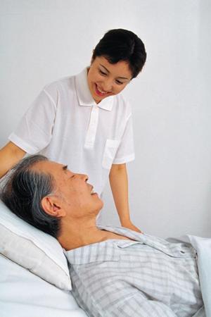 大阪で最先端の内視鏡検査が出来ます