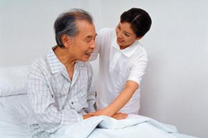 福岡市東区で評判の歯医者徹底ガイド｜選ばれる理由と最新の治療情報2026