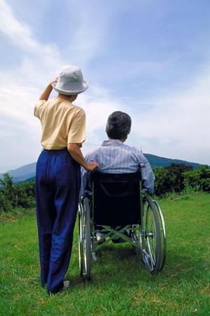 矯正治療が豊島区で人気のワケとは