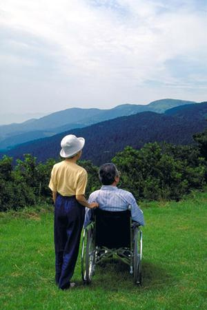 最新鋭の治療を行う港北区の美容皮膚科