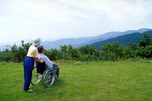 新検見川の歯医者は歯周病の手術にも対応