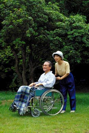 「二俣川の産科クリニックで安心・安全な妊娠をサポート！最新医療技術と女性医師の診療で安心の選択」