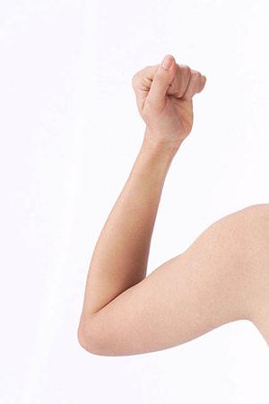 大和市の健康とサポートが第一の歯科