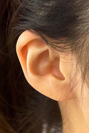 歯の美しさを追求する人必見!札幌で痛みの少ないホワイトニングが受けられるクリニックを徹底比較