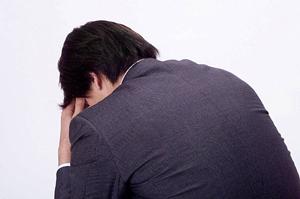 札幌でインプラント治療を受けるポイント