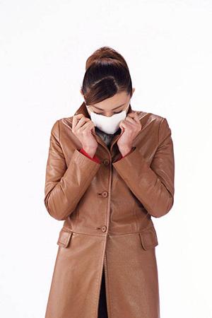 池袋で見つける理想の歯医者！家族の健康を守るための選び方ガイド