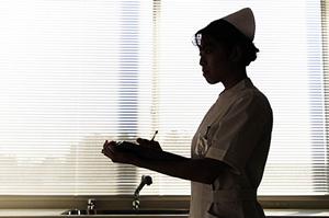 たまプラーザで信頼できる消化器内科：最新2025年版のおすすめクリニックガイド