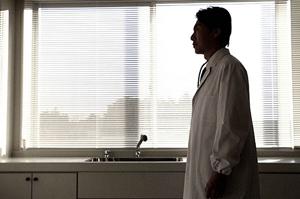 8020運動と札幌のインプラント