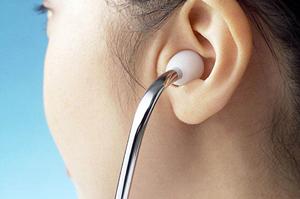 新発田市で目を引く歯医者を紹介