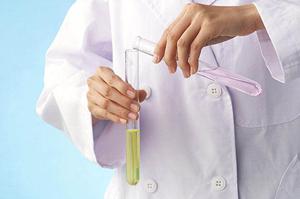 いわき市で消化器内科のかかりつけ医