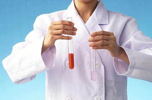 郡山で安心して親知らずの抜歯を行うなら