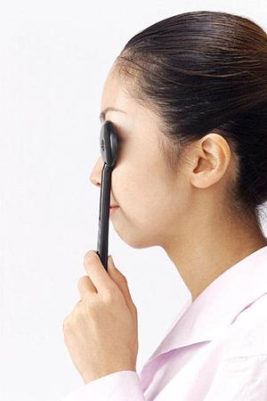 三重で更年期障害に悩んでいるなら