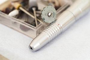 新潟市で肛門外科診療をするところ